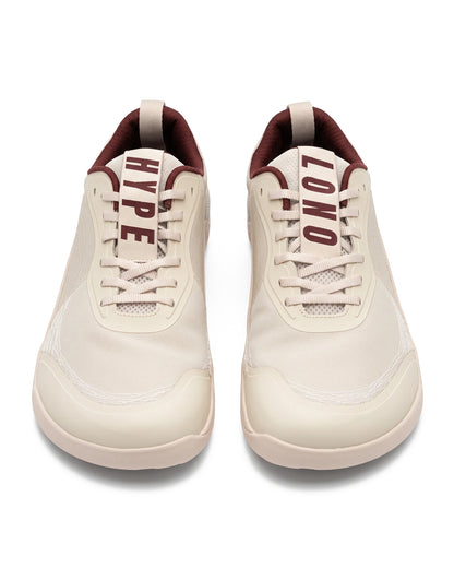 LONO HYPE Cross-Training Barefoot Shoes