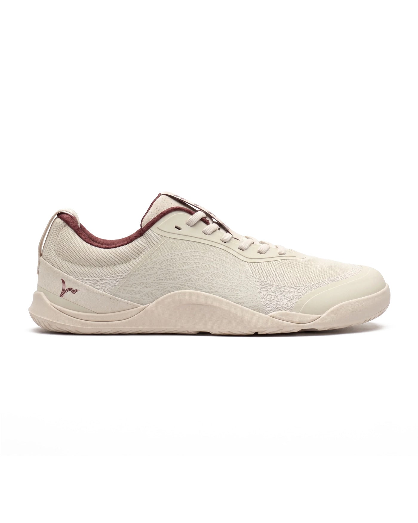 LONO HYPE Cross-Training Barefoot Shoes