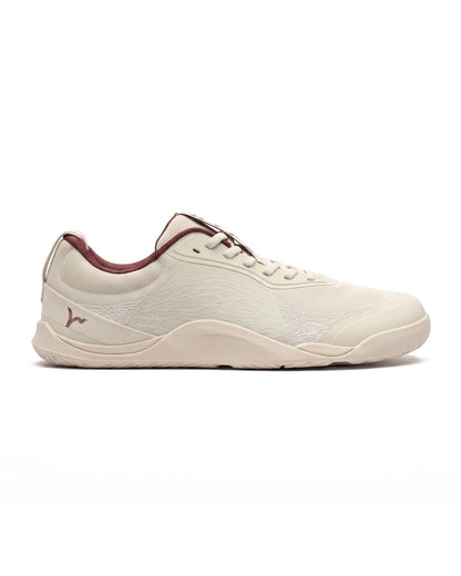 LONO HYPE Cross-Training Barefoot Shoes