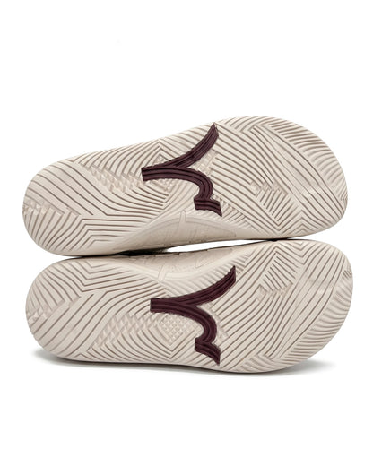 LONO HYPE Cross-Training Barefoot Shoes