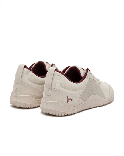 LONO HYPE Cross-Training Barefoot Shoes