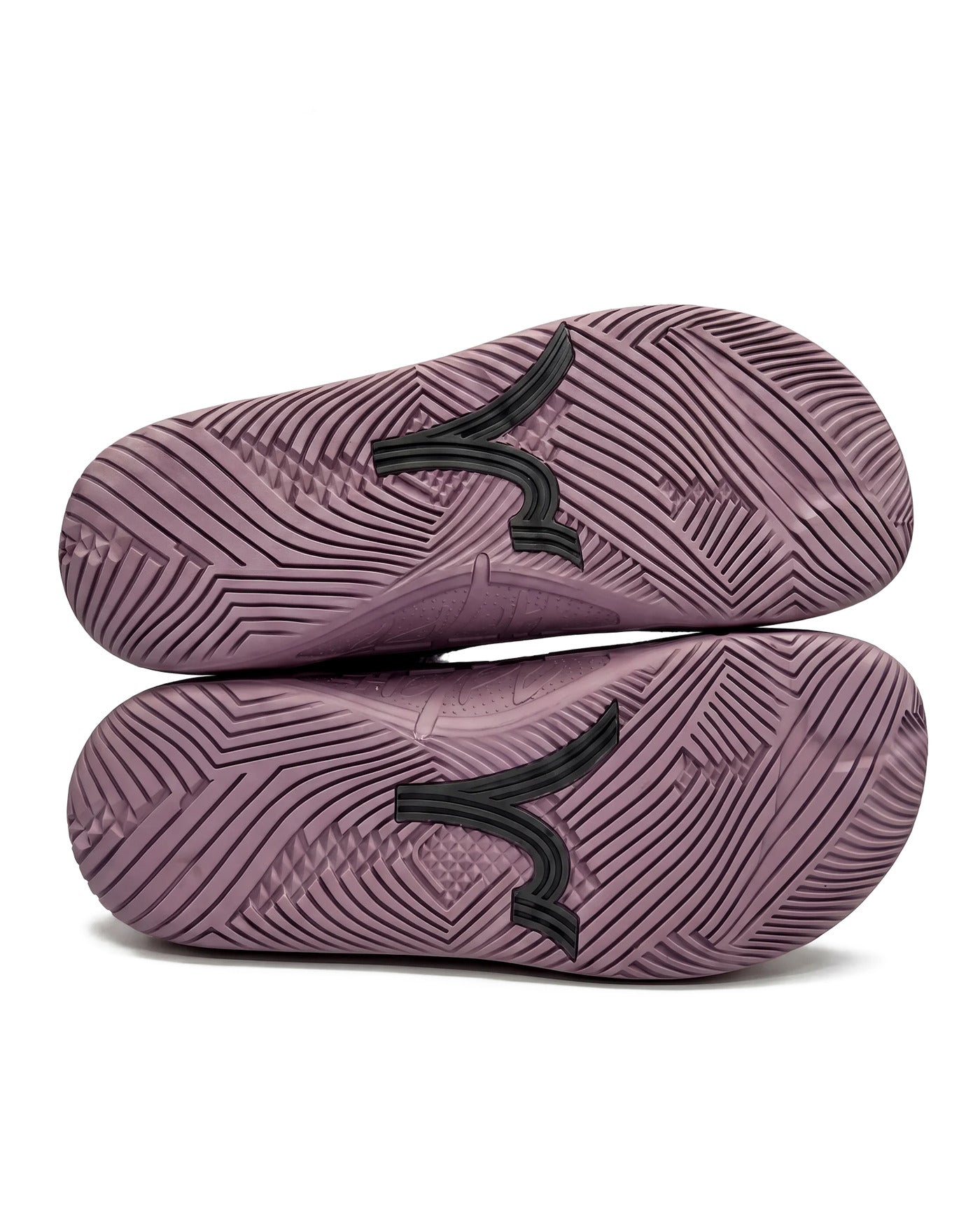 LONO HYPE Cross-Training Barefoot Shoes