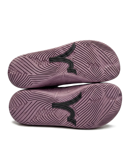 LONO HYPE Cross-Training Barefoot Shoes