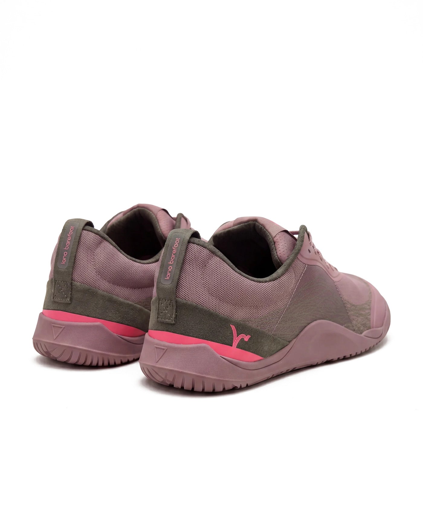 LONO HYPE Cross-Training Barefoot Shoes