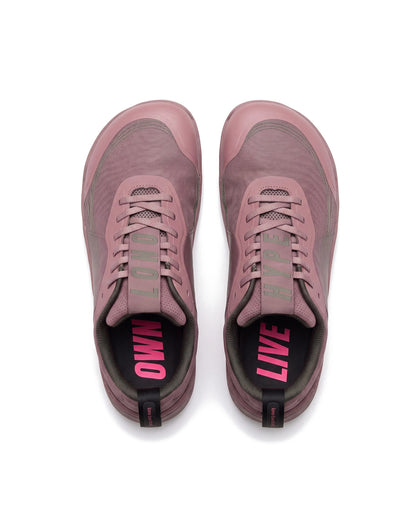 LONO HYPE Cross-Training Barefoot Shoes