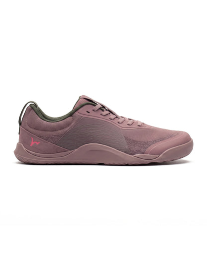 LONO HYPE Cross-Training Barefoot Shoes
