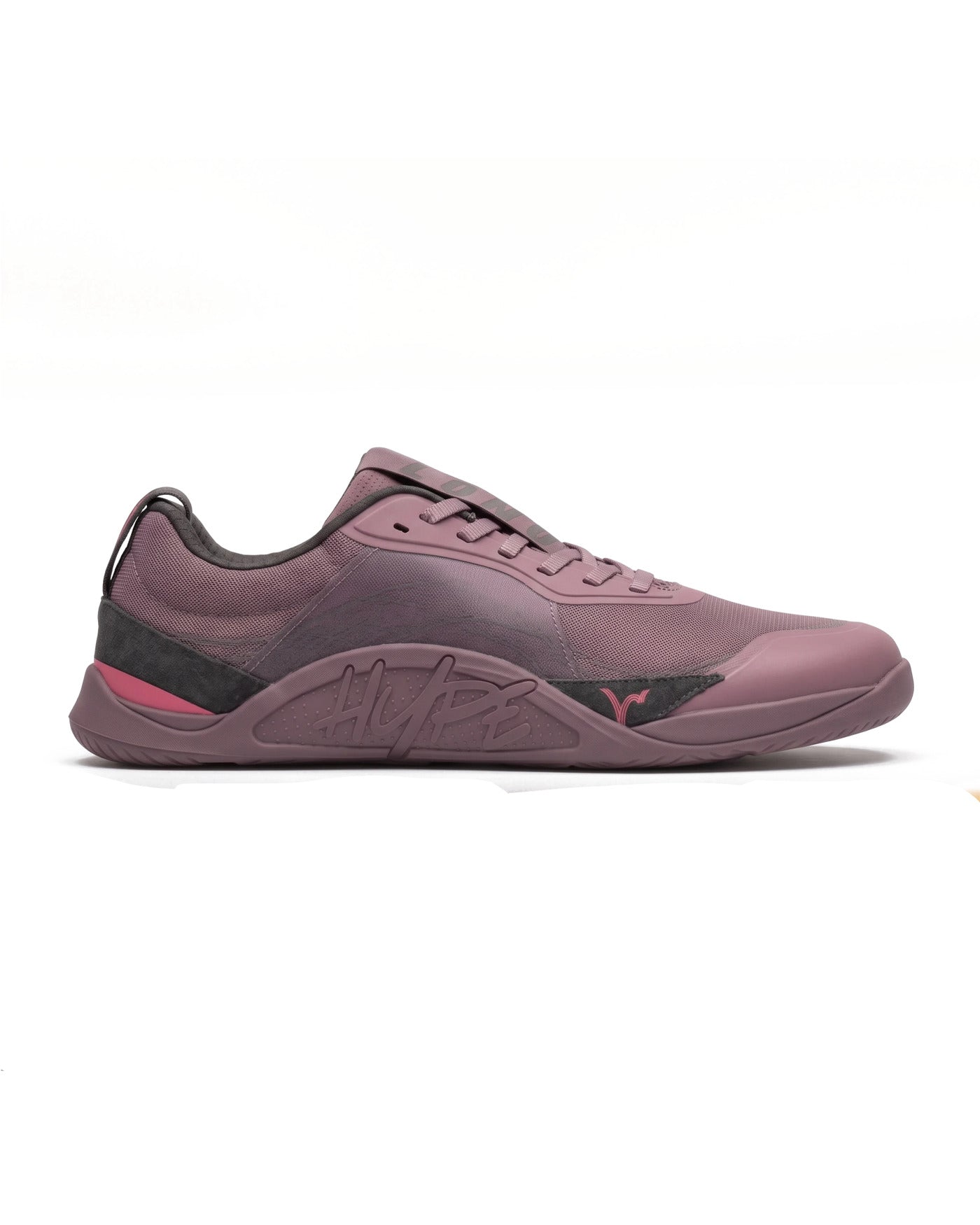 LONO HYPE Cross-Training Barefoot Shoes