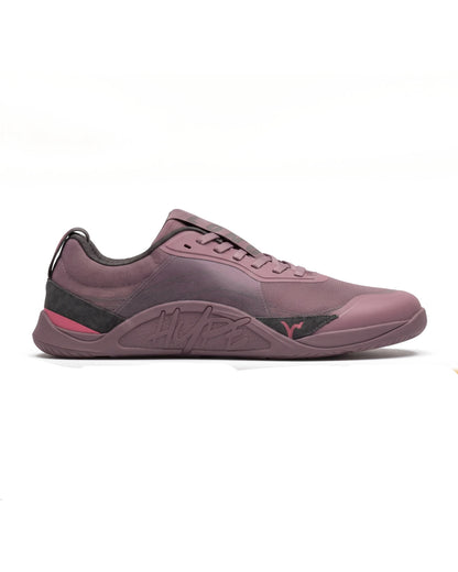 LONO HYPE Cross-Training Barefoot Shoes
