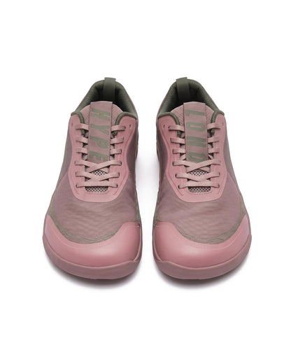 LONO HYPE Cross-Training Barefoot Shoes