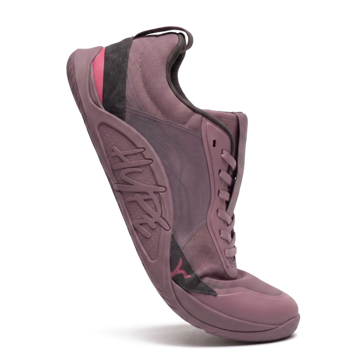 LONO_Singapore_HYPE_Cross-Training_Barefoot_Shoes_Smoky_Mauve_Main