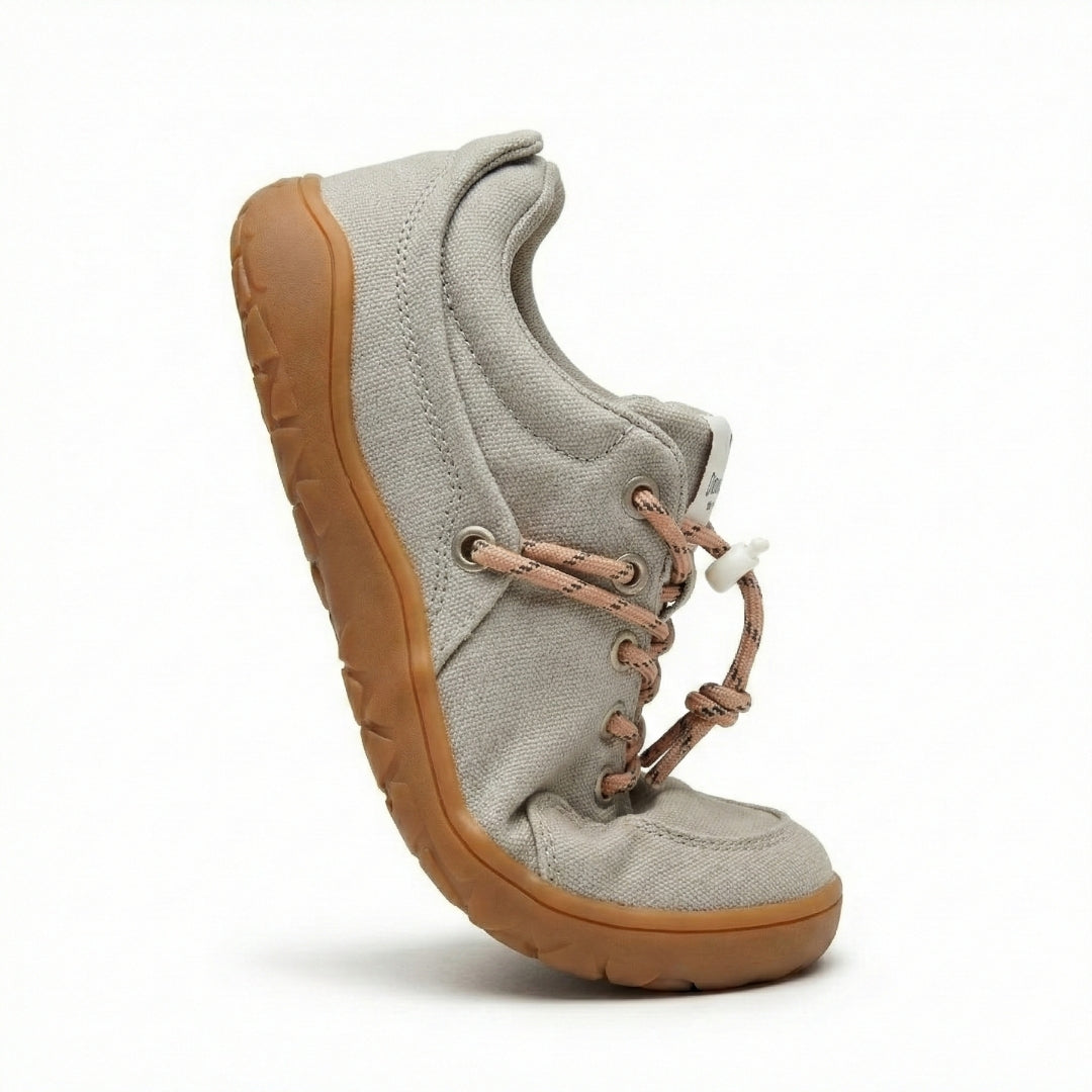LONO_Singapore_LITTLE_WILD_Barefoot_Shoes_for_Kids_Husky