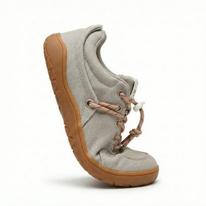 LONO_Singapore_LITTLE_WILD_Barefoot_Shoes_for_Kids_Husky