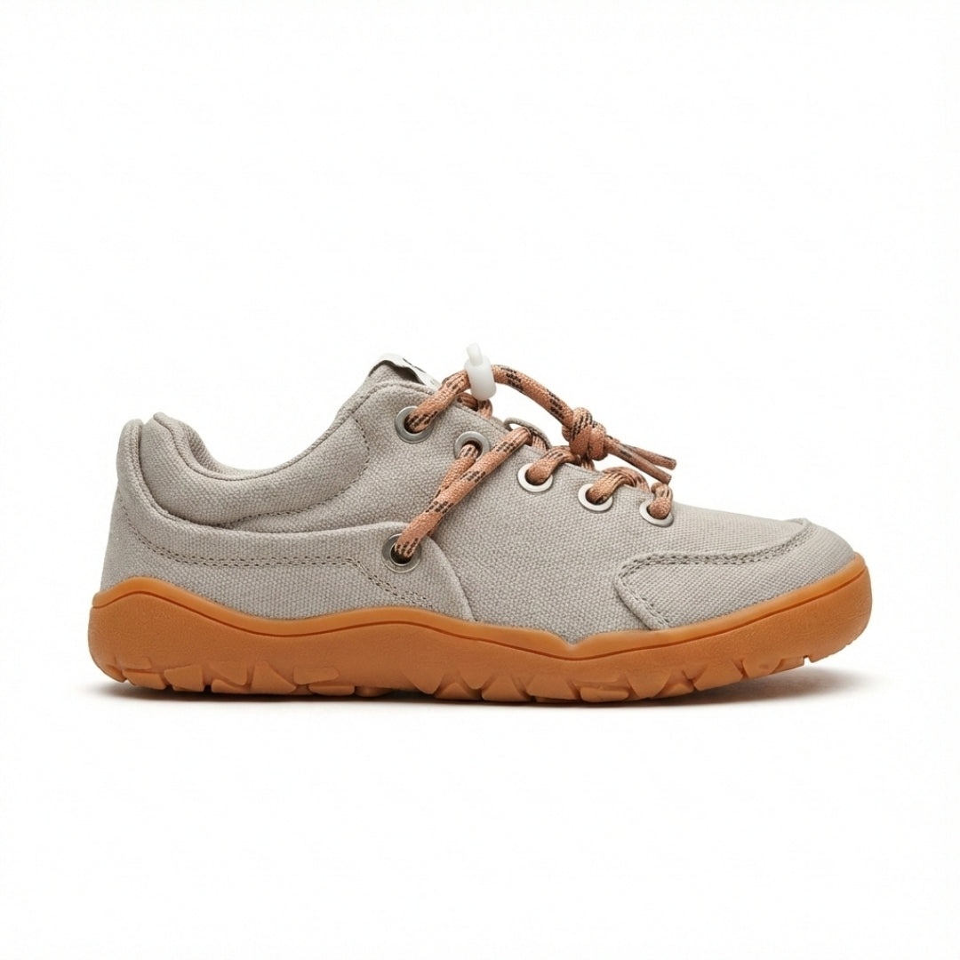 LONO LITTLE WILD Barefoot Shoes for Kids
