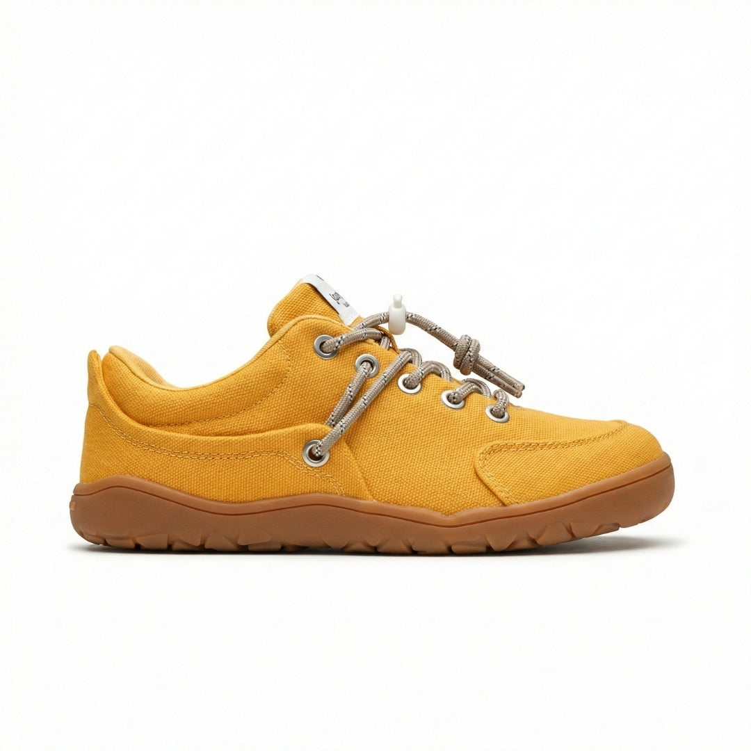 LONO LITTLE WILD Barefoot Shoes for Kids