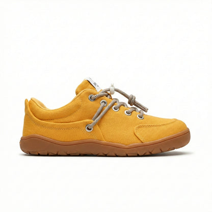 LONO LITTLE WILD Barefoot Shoes for Kids
