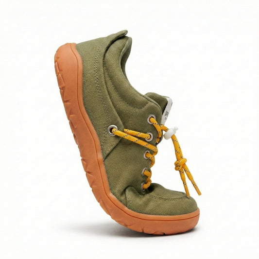 LONO_Singapore_LITTLE_WILD_Barefoot_Shoes_for_Kids_Pine