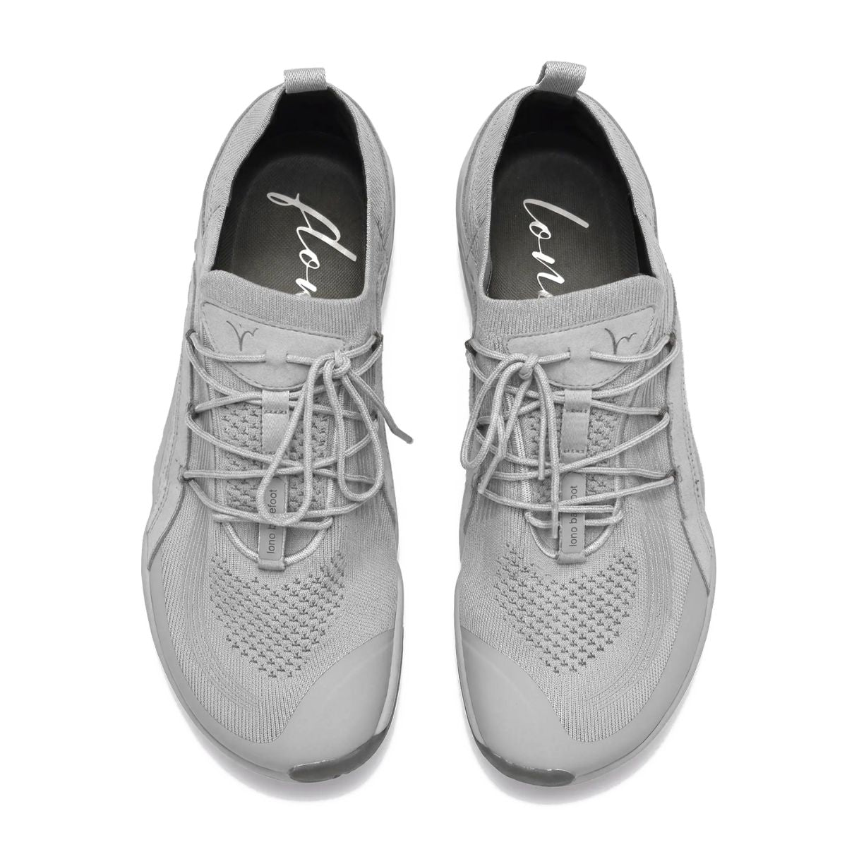 LONO FLOW 2 Barefoot Training Shoes