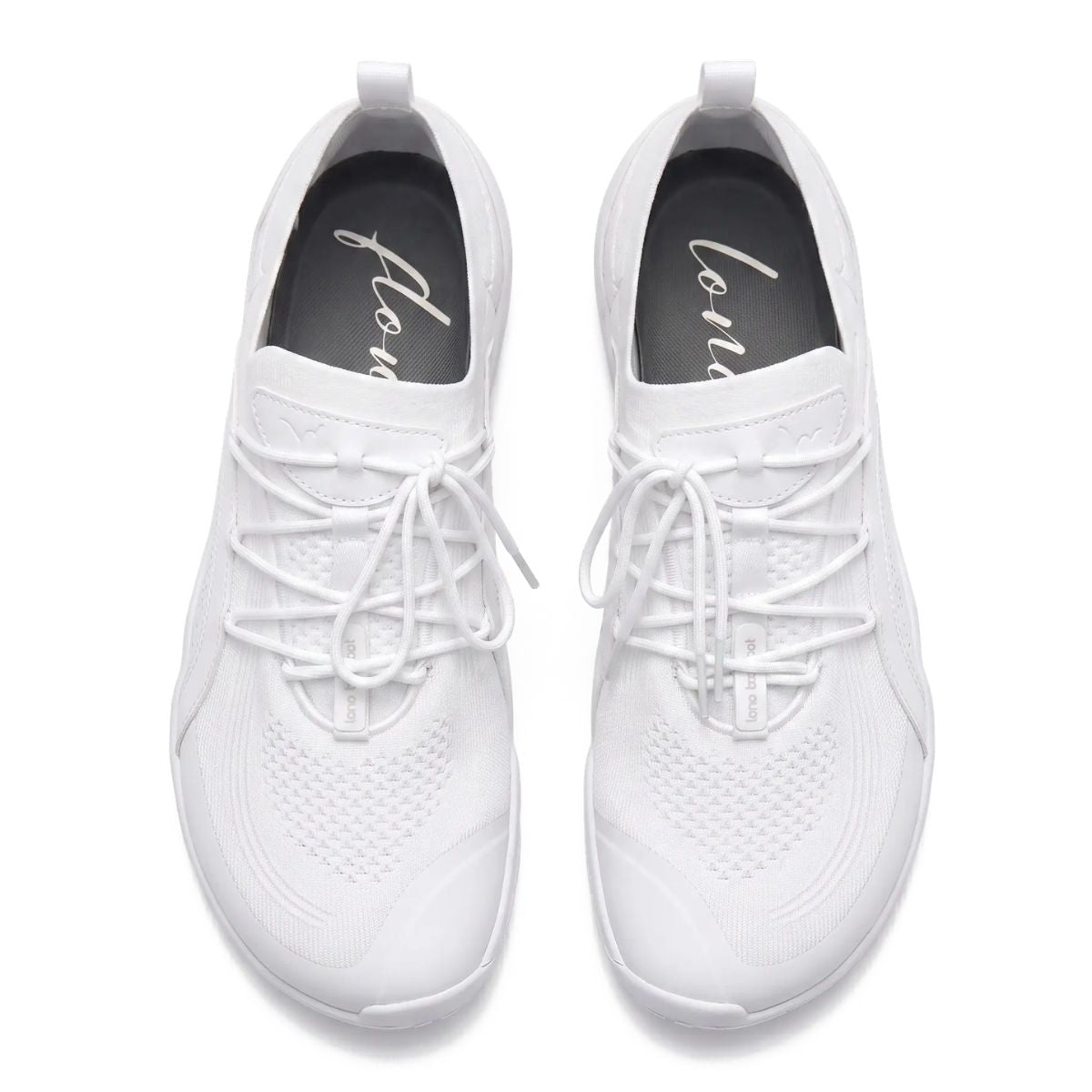 LONO FLOW 2 Barefoot Training Shoes