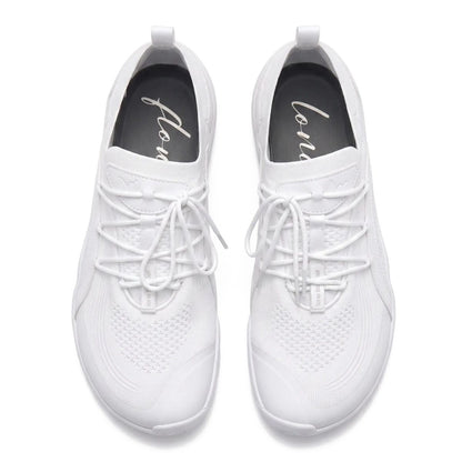 LONO FLOW 2 Barefoot Training Shoes
