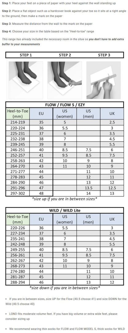 LONO_Singapore_Malaysia_Size_Guide