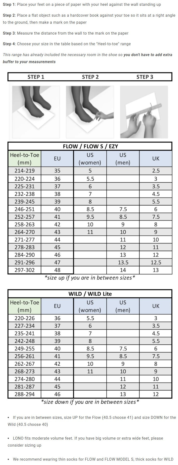 LONO_Singapore_Malaysia_Size_Guide