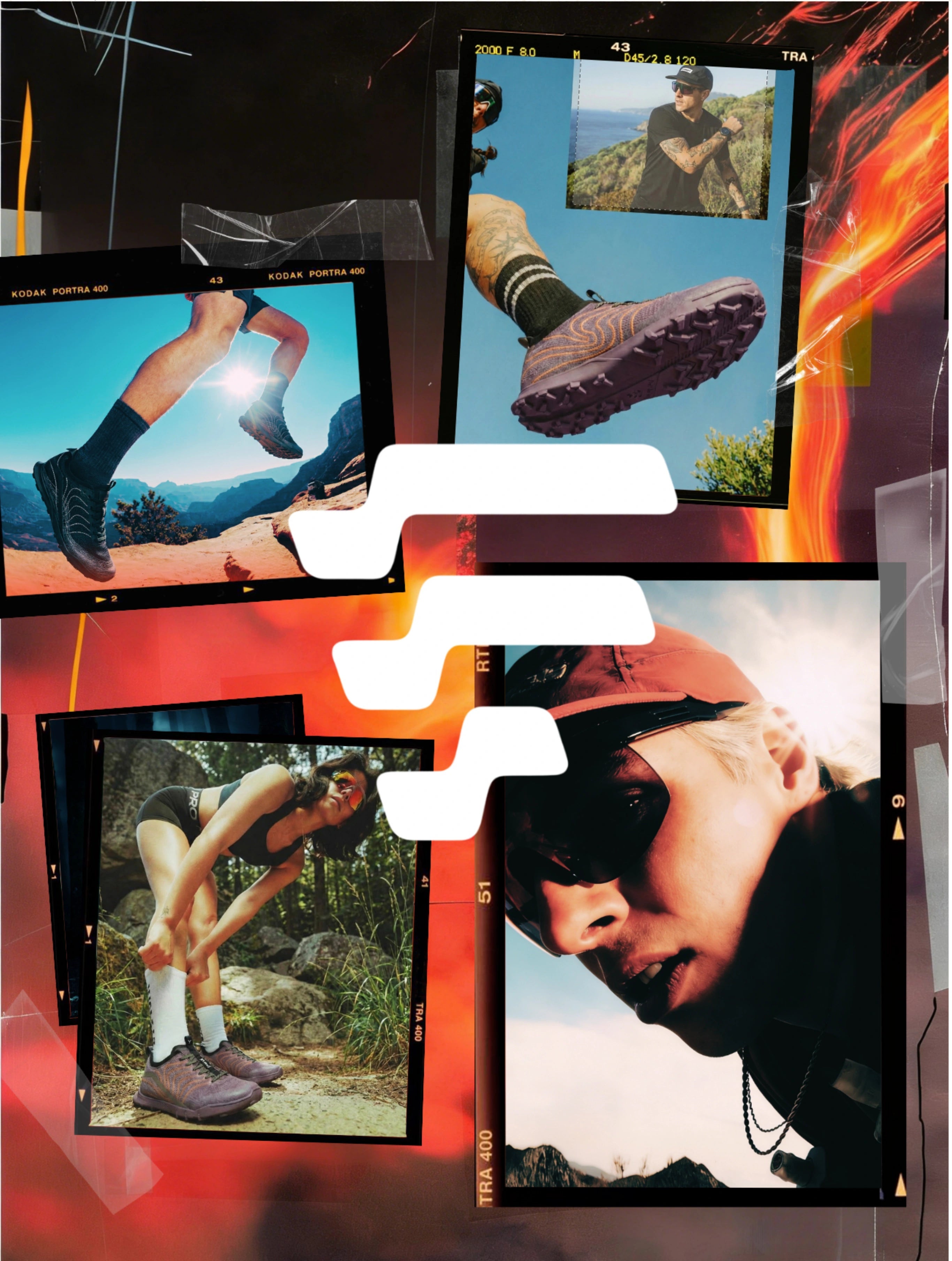 LONO_Singapore_Malaysia_VERVE_Barefoot_Running_Shoes