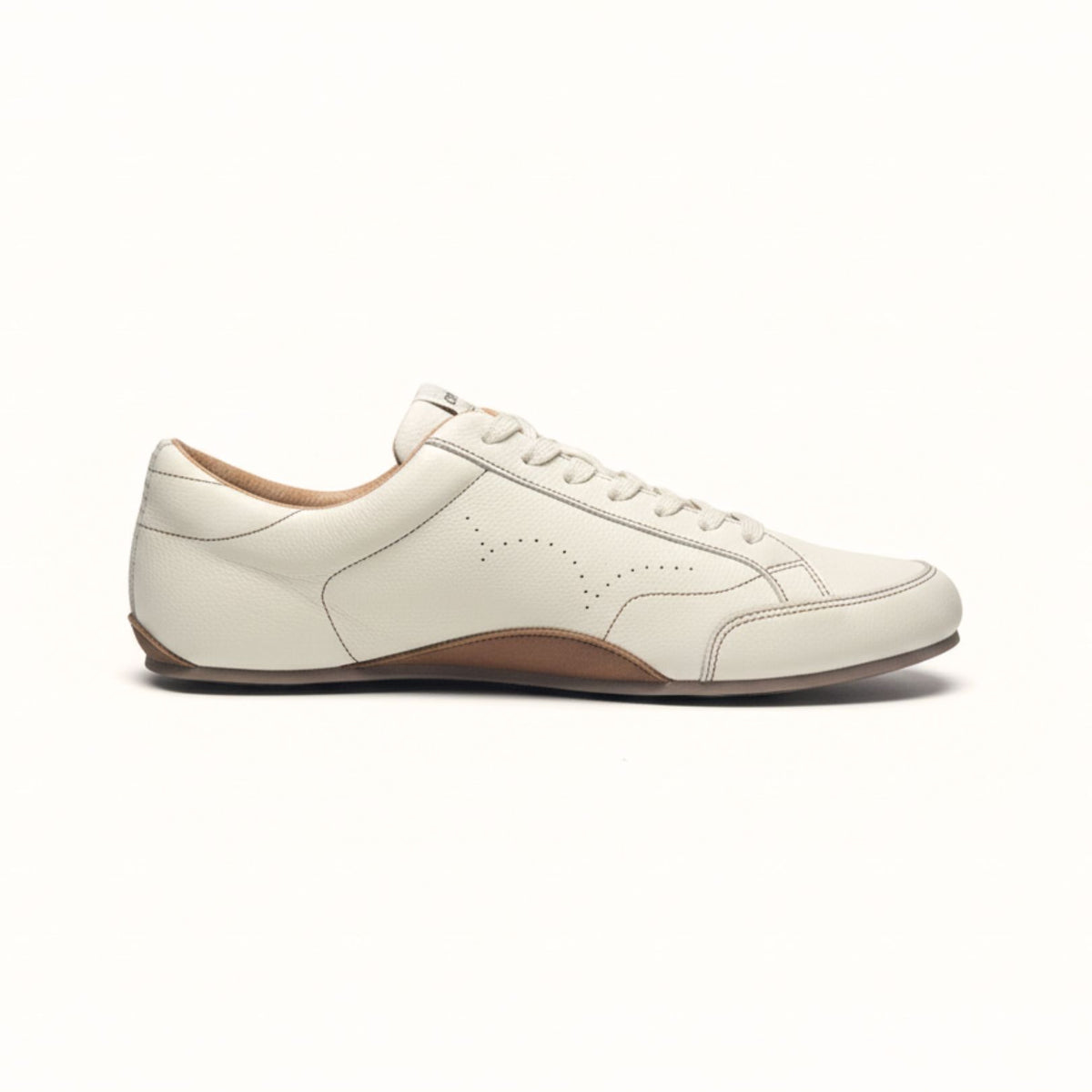 LONO NOMAD OG Sneaker (Men)