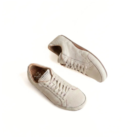 LONO NOMAD OG Sneaker (Men)