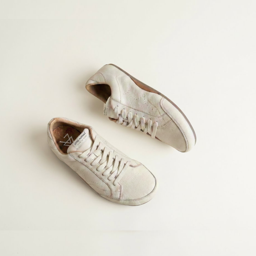 LONO NOMAD OG Sneaker (Men)