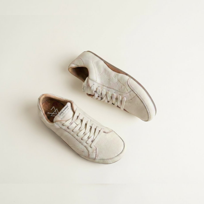 LONO NOMAD OG Sneaker (Men)