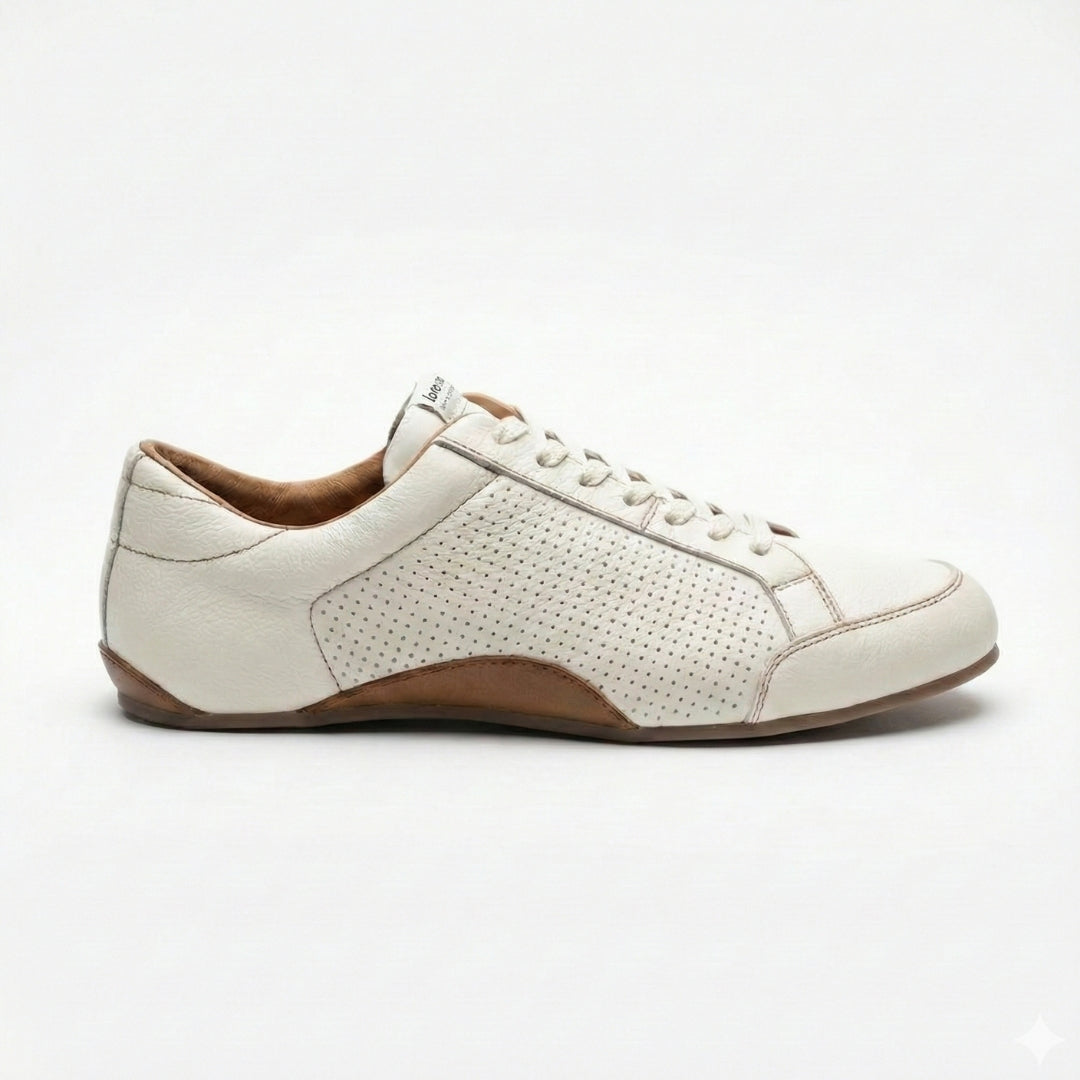 LONO NOMAD OG Sneaker (Men)