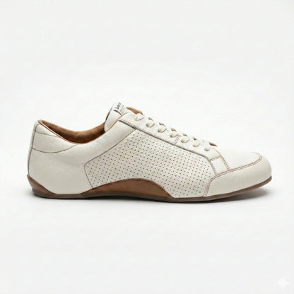 LONO NOMAD OG Sneaker (Men)