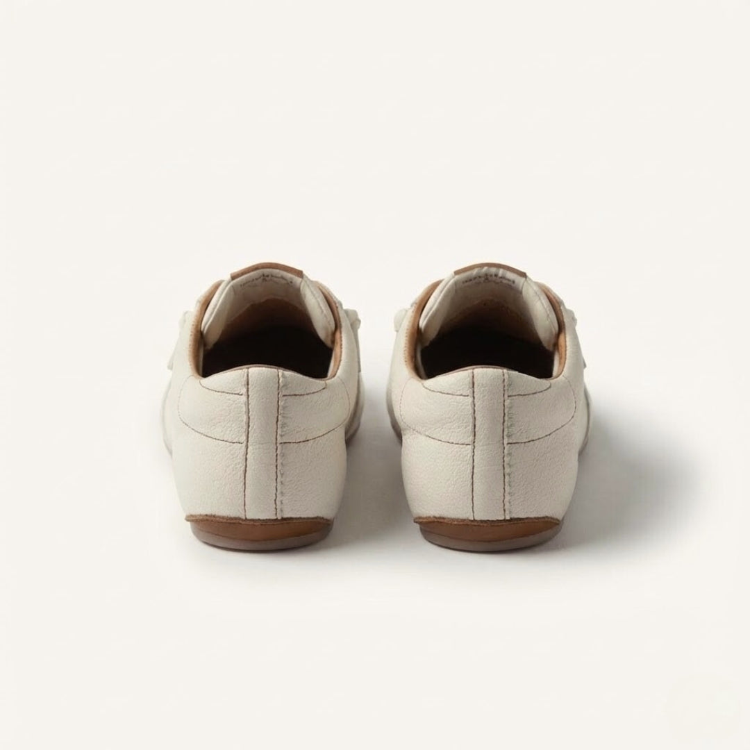 LONO NOMAD OG Sneaker (Men)