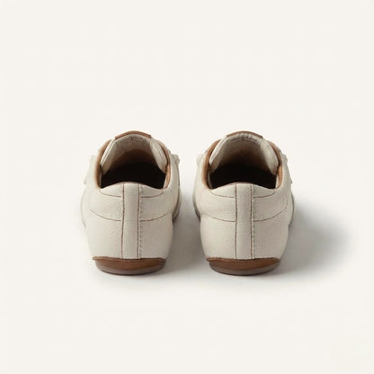 LONO NOMAD OG Sneaker (Men)