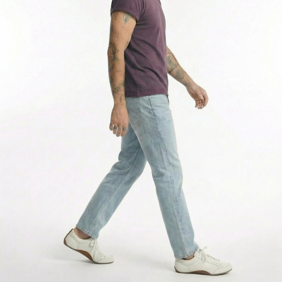 LONO NOMAD OG Sneaker (Men)