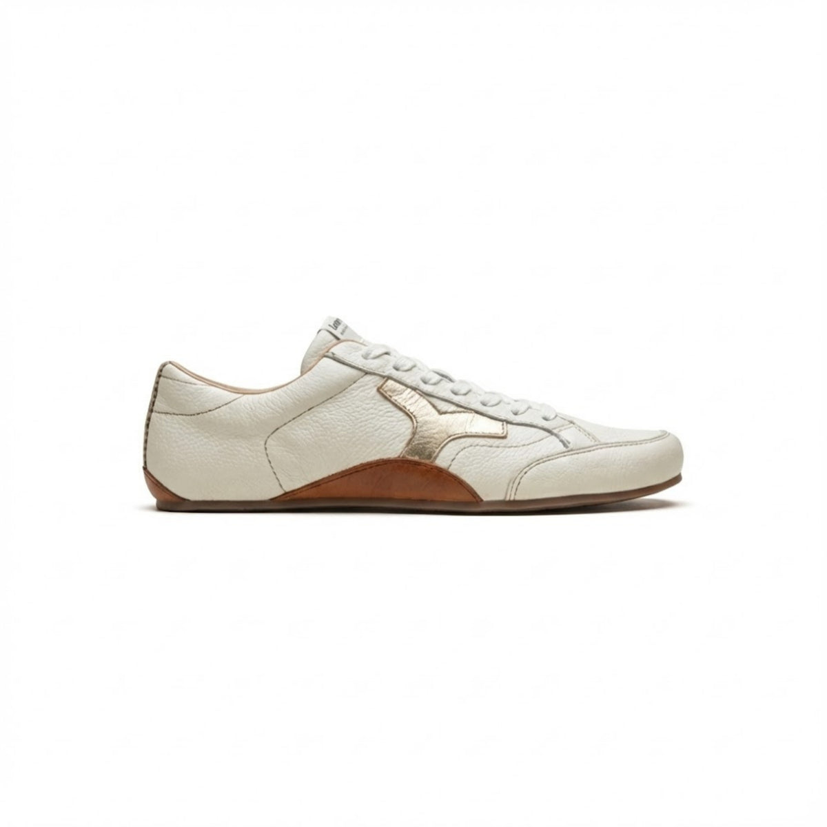 LONO NOMAD OG Sneaker (Women)