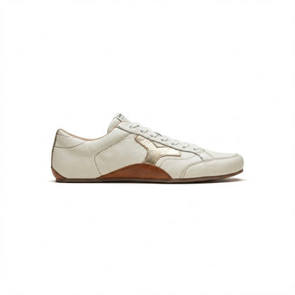 LONO NOMAD OG Sneaker (Women)