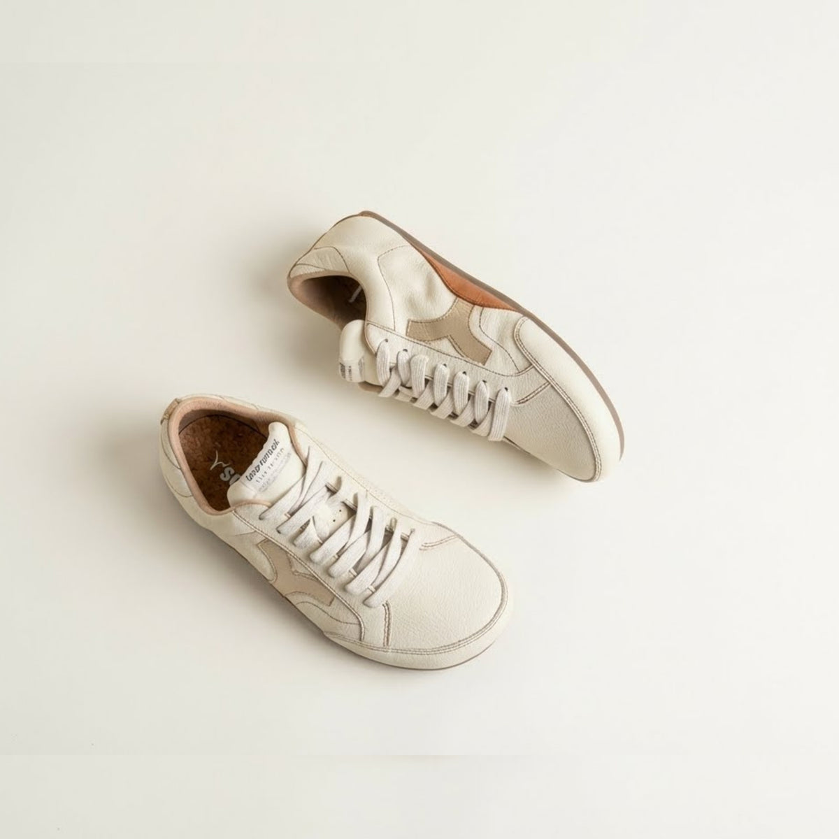 LONO NOMAD OG Sneaker (Women)