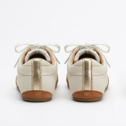 LONO NOMAD OG Sneaker (Women)