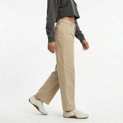 LONO NOMAD OG Sneaker (Women)