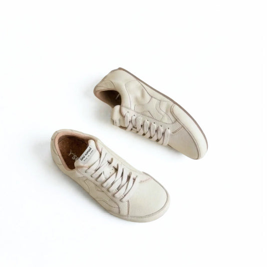 LONO NOMAD OG Sneaker (Women)