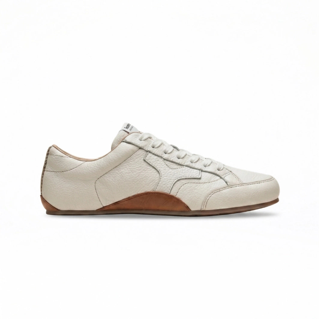 LONO NOMAD OG Sneaker (Women)