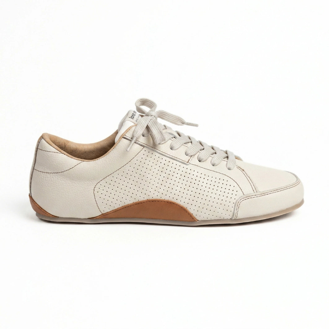 LONO NOMAD OG Sneaker (Women)