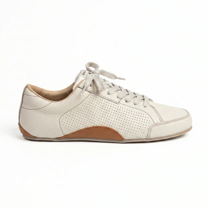 LONO NOMAD OG Sneaker (Women)