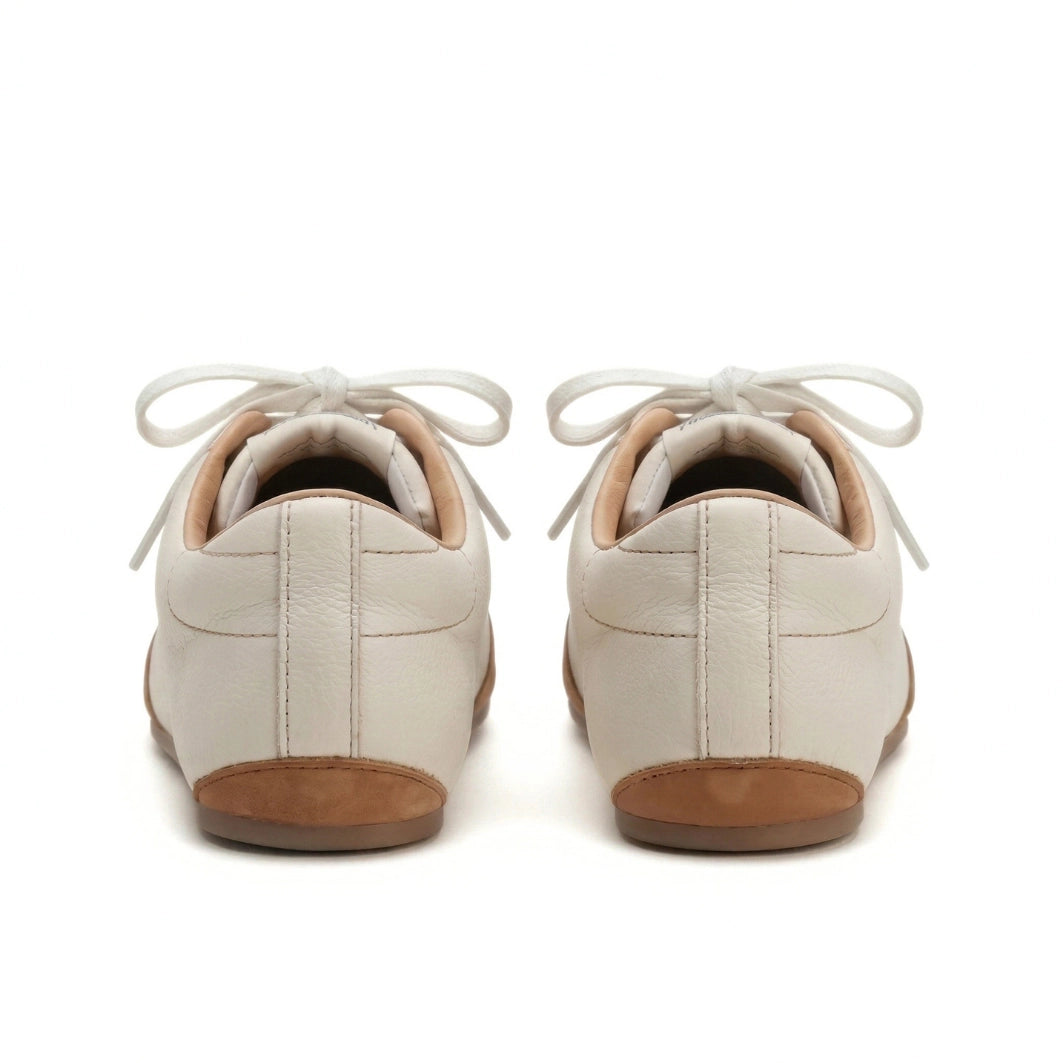LONO NOMAD OG Sneaker (Women)