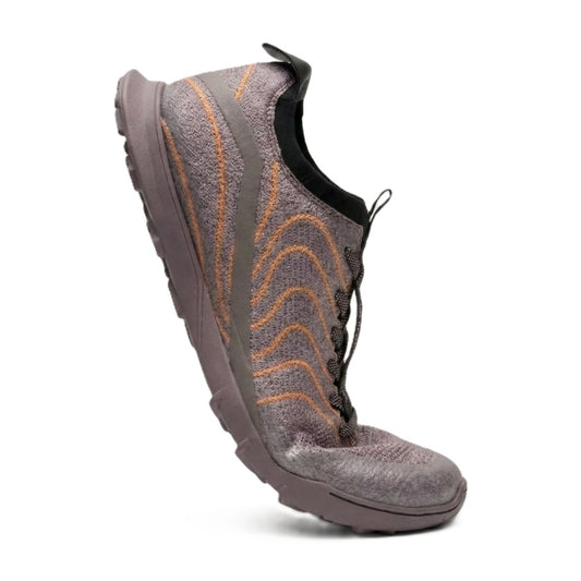 LONO_Singapore_VERVE_Barefoot_Running_Shoes_Dirty_Mauve
