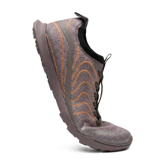 LONO_Singapore_VERVE_Barefoot_Running_Shoes_Dirty_Mauve