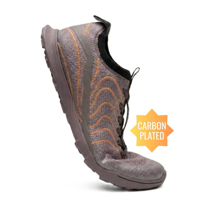 LONO_Singapore_VERVE_Barefoot_Running_Shoes_Dirty_Mauve