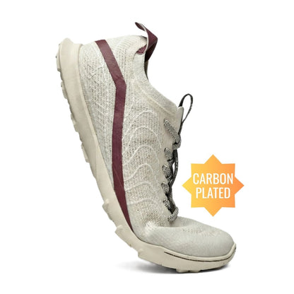 LONO_Singapore_VERVE_Barefoot_Running_Shoes_Off_White