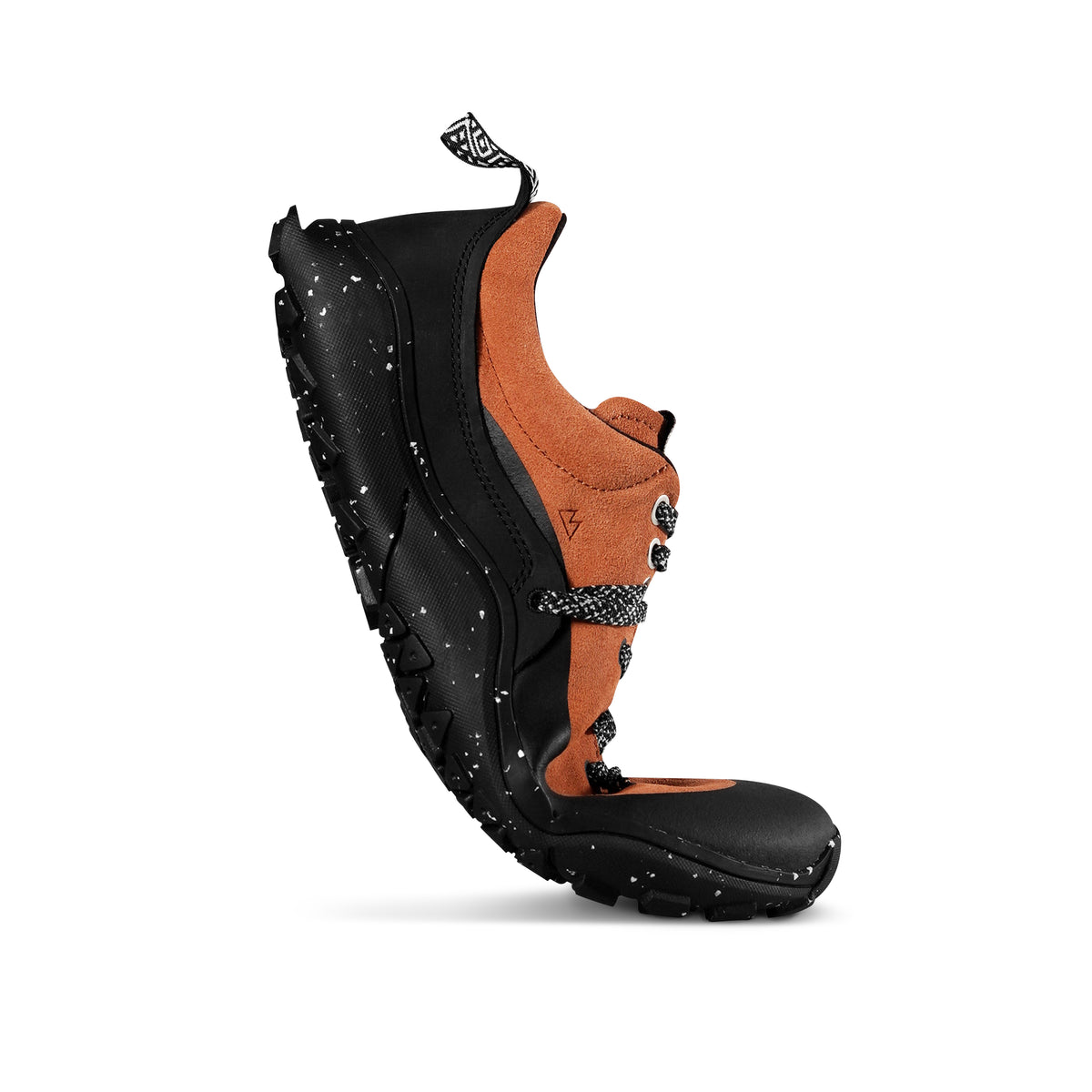 LONO_Singapore_WILD_Dirt_Outdoor_Trail_Hiking_Shoes